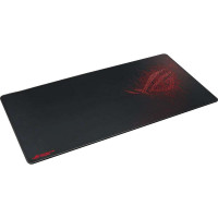 ИГРОВОЙ КОВРИК ДЛЯ МЫШИ ASUS NC01-1A ROG SHEATH