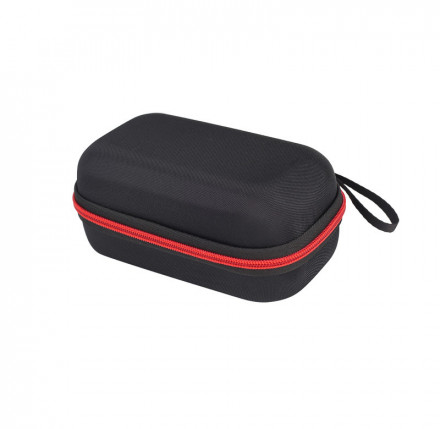 EVA кейс DJI Motion Controller