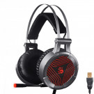 ИГРОВЫЕ НАУШНИКИ A4TECH BLOODY G530 BLACK ИГРОВЫЕ НАУШНИКИ A4TECH BLOODY G530 BLACK