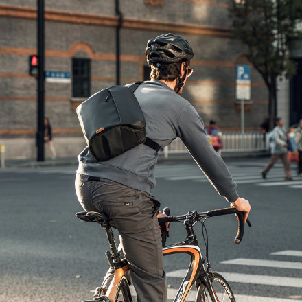 Сумка OneGo 10 литров (PGYTECH)