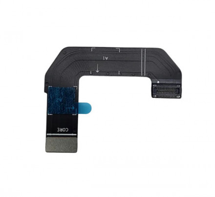 Шлейф CORE-ESC DJI Mini 3 Pro