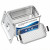 Ультразвуковая ванна Digital Ultrasonic Cleaner GA008G