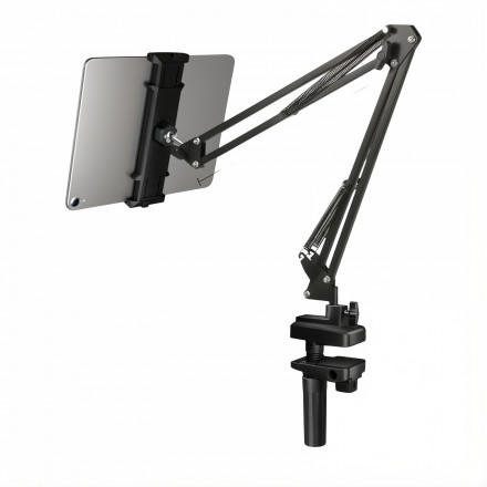 Пантограф для Планшета MD79