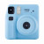 Фотокамера Fujifilm Instax Mini SE Blue