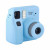 Фотокамера Fujifilm Instax Mini SE Blue