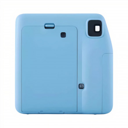 Фотокамера Fujifilm Instax Mini SE Blue