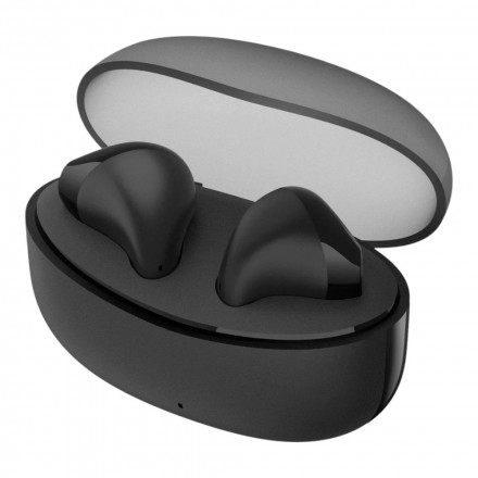 Беспроводные Наушники Edifier X2S