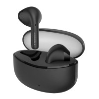 Беспроводные Наушники Edifier X2S Беспроводные Наушники Edifier X2S