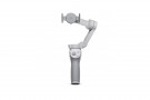 Электронный стабилизатор DJI Osmo Mobile SE