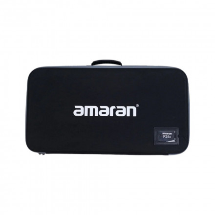 Студийная Панель Aputure Amaran F21c RGB