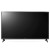 LED телевизор LG 43LM5772PLA