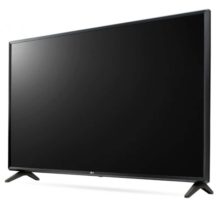 LED телевизор LG 43LM5772PLA