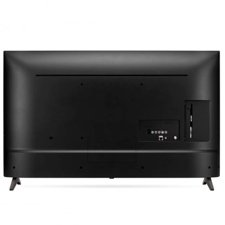 LED телевизор LG 43LM5772PLA