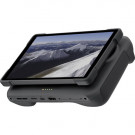 Пульт DJI RC Pro 2 