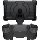 Пульт DJI RC Pro 2 