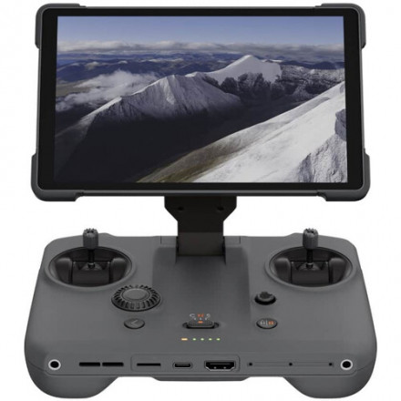 Пульт DJI RC Pro 2