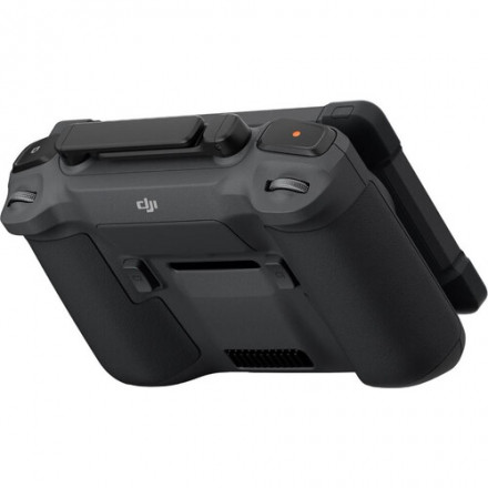 Пульт DJI RC Pro 2