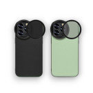 Чехол для ND фильтров на IPhone 16