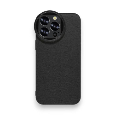 Чехол для ND фильтров на IPhone 16