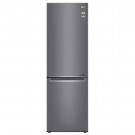 Холодильник LG GC-B459SLCL 