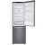 Холодильник LG GC-B459SLCL