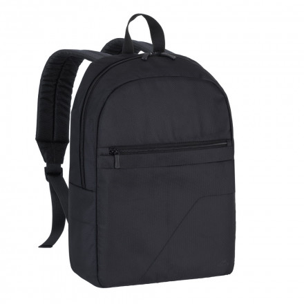 Рюкзак для ноутбука RivaCase 8065 15"6 (Black)