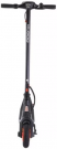 Электросамокат KUGOO Kirin S1 Pro