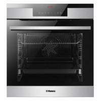 Встраиваемый духовой шкаф Hansa BOEI697622 New Встраиваемый духовой шкаф Hansa BOEI697622 New