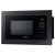 Встраиваемая микроволновая печь Samsung MS20A7013AB