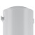 Водонагреватель Thermex ERS 50 V Silverheat SE
