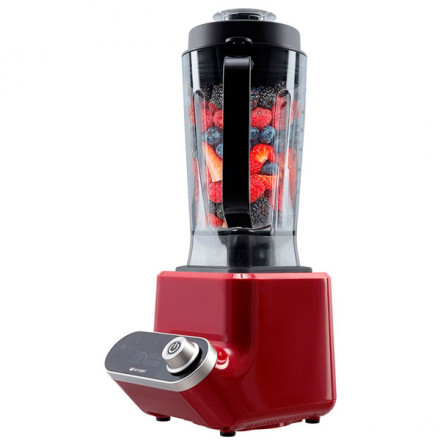 Стационарный блендер Kitfort КТ-1327-3