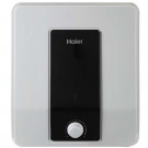 ВОДОНАГРЕВАТЕЛЬ HAIER ES15V-Q1(R) ВОДОНАГРЕВАТЕЛЬ HAIER ES15V-Q1(R)