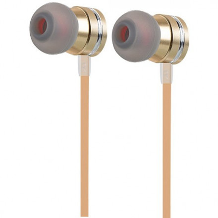 Наушники Hoco M16