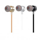 Наушники Hoco M16