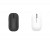 МЫШКА XIAOMI MI PORTABLE MOUSE 2