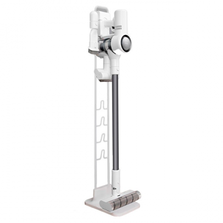 Вертикальный пылесос Dreame VVN3 V10