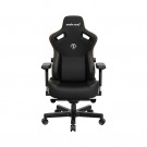 Игровое Кресло AndaSeat Kaiser 3 XL (Black)
