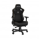 Игровое Кресло AndaSeat Kaiser 3 XL (Black)