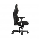 Игровое Кресло AndaSeat Kaiser 3 XL (Black)