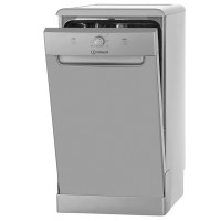 ПОСУДОМОЕЧНАЯ МАШИНА INDESIT DSCFE 1B10 S RU