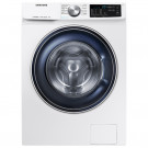 СТИРАЛЬНАЯ МАШИНА SAMSUNG WW 6100R (WW80R42LXFWDLD) СТИРАЛЬНАЯ МАШИНА SAMSUNG WW 6100R (WW80R42LXFWDLD)