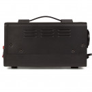 Стабилизатор напряжения SVEN VR-A500, Автоматический