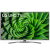 LED ТЕЛЕВИЗОР LG 50UN81006LB