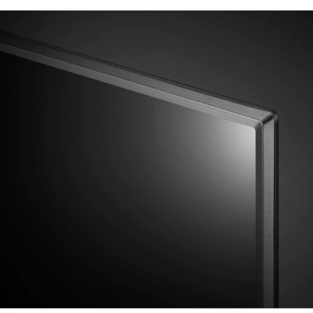 LED ТЕЛЕВИЗОР LG 50UN81006LB