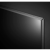 LED ТЕЛЕВИЗОР LG 50UN81006LB