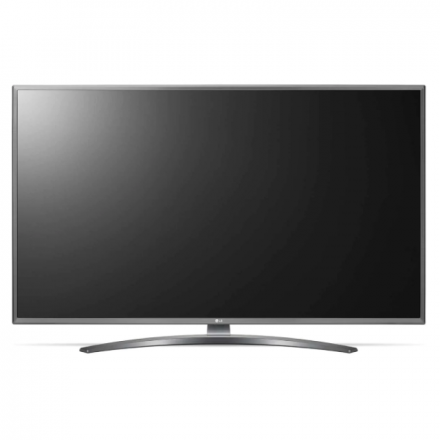 LED ТЕЛЕВИЗОР LG 50UN81006LB