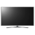 LED ТЕЛЕВИЗОР LG 50UN81006LB