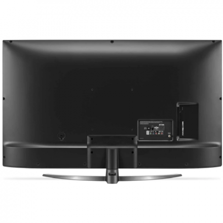 LED ТЕЛЕВИЗОР LG 50UN81006LB