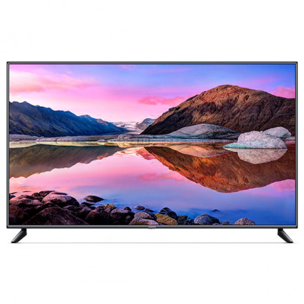LED телевизор Xiaomi L65M7-AUKR