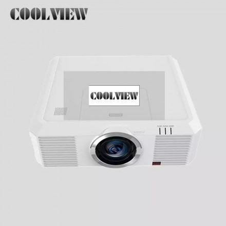 Цифровой Проектор Coolview WU8100